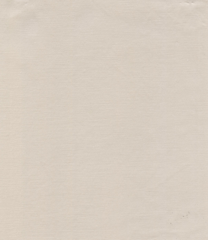 55% COTTON 39% NYLON 6% SPANDEX TWILL FABRIC HZQT-2413157