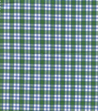 100% COTTON YARN DYED POPLIN HZQT-2412883