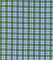 100% COTTON YARN DYED POPLIN HZQT-2412883