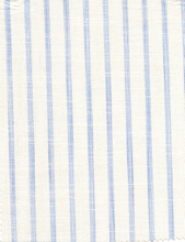 100% RAYON YARN DYED FABRIC HZQT-2412897