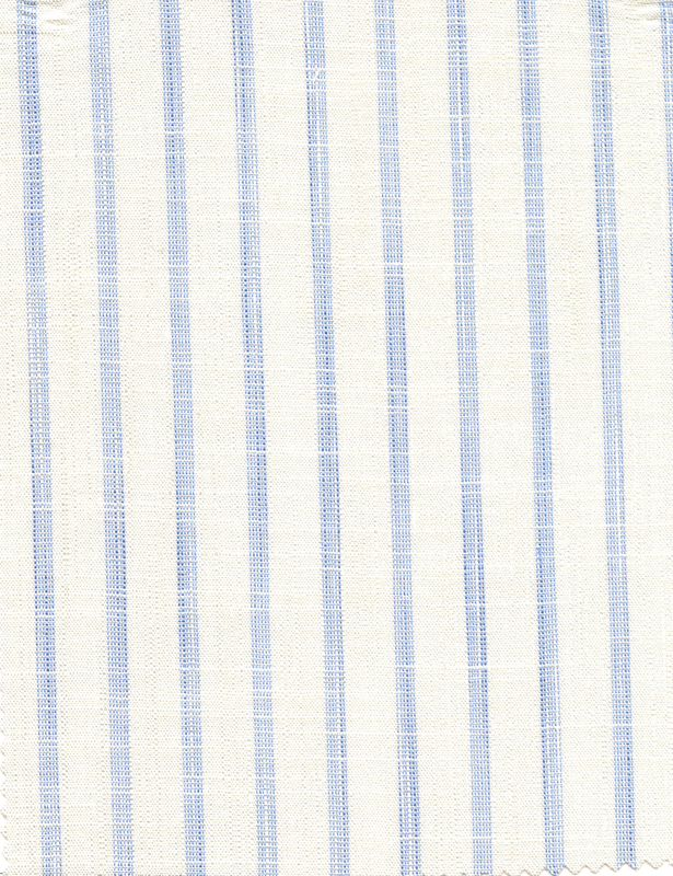 100% RAYON YARN DYED FABRIC HZQT-2412897