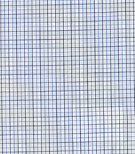 100% COTTON YARN DYED POPLIN HZQT-2412882