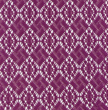 Lace Fabric