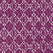 Lace Fabric