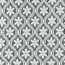 Lace Fabric