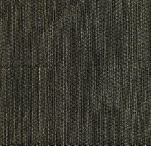 Knit Fabric