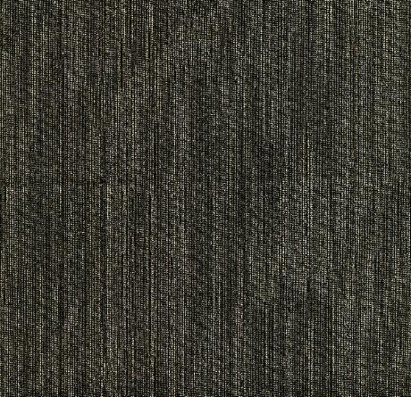Knit Fabric