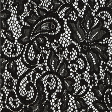 Lace Fabric