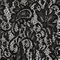 Lace Fabric