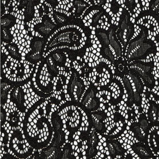 Lace Fabric