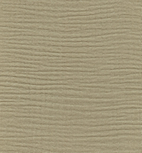 Three-Layer Gauze Crepe Solid Dyed