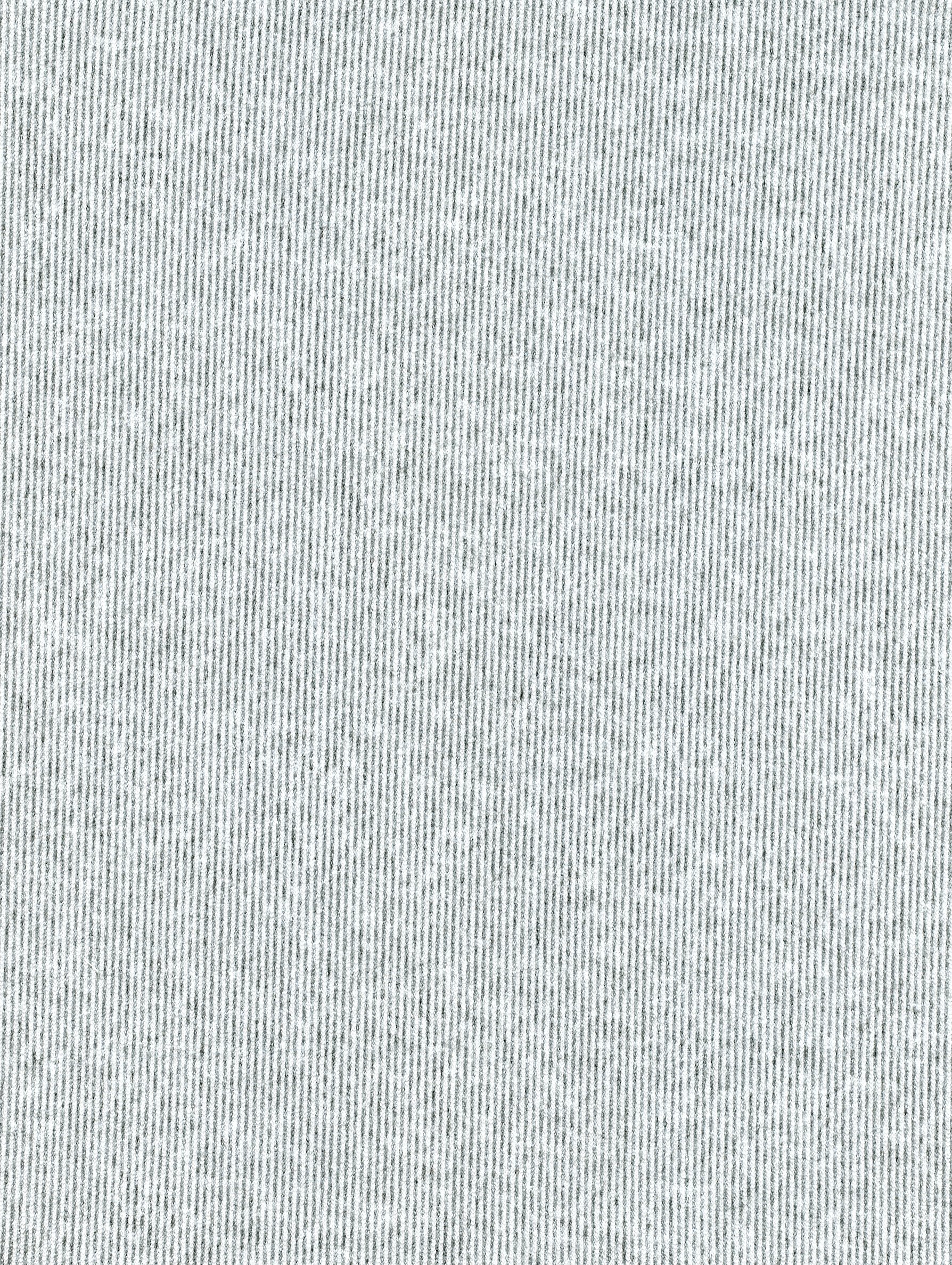 95% POLYESTER 5%SPANDEX FABRIC HZQT-2110297