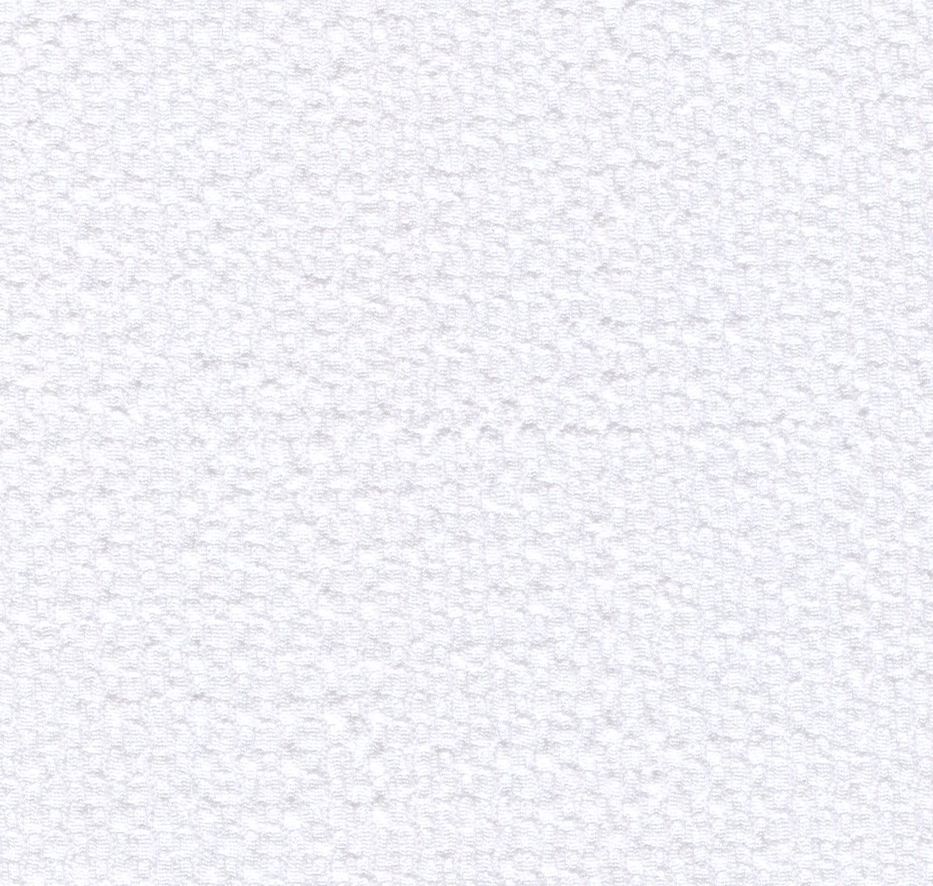 POLYESTER/SPANDEX KNITTING FABRIC HZQT-2110553