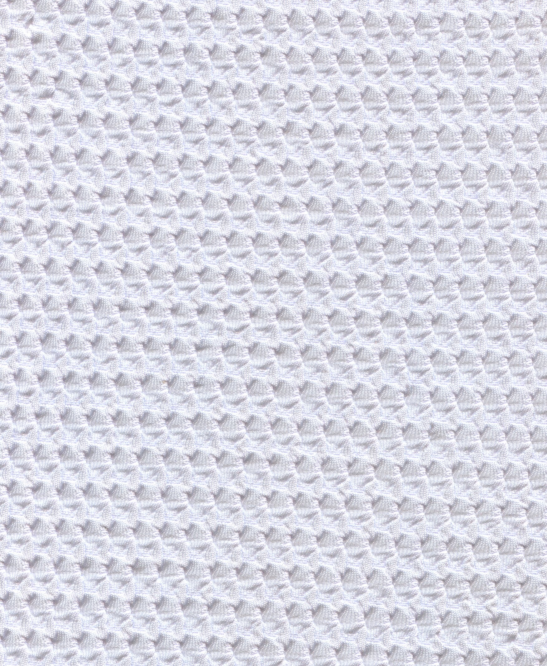 POLYESTER/SPANDEX KNITTING FABRIC HZQT-2110554