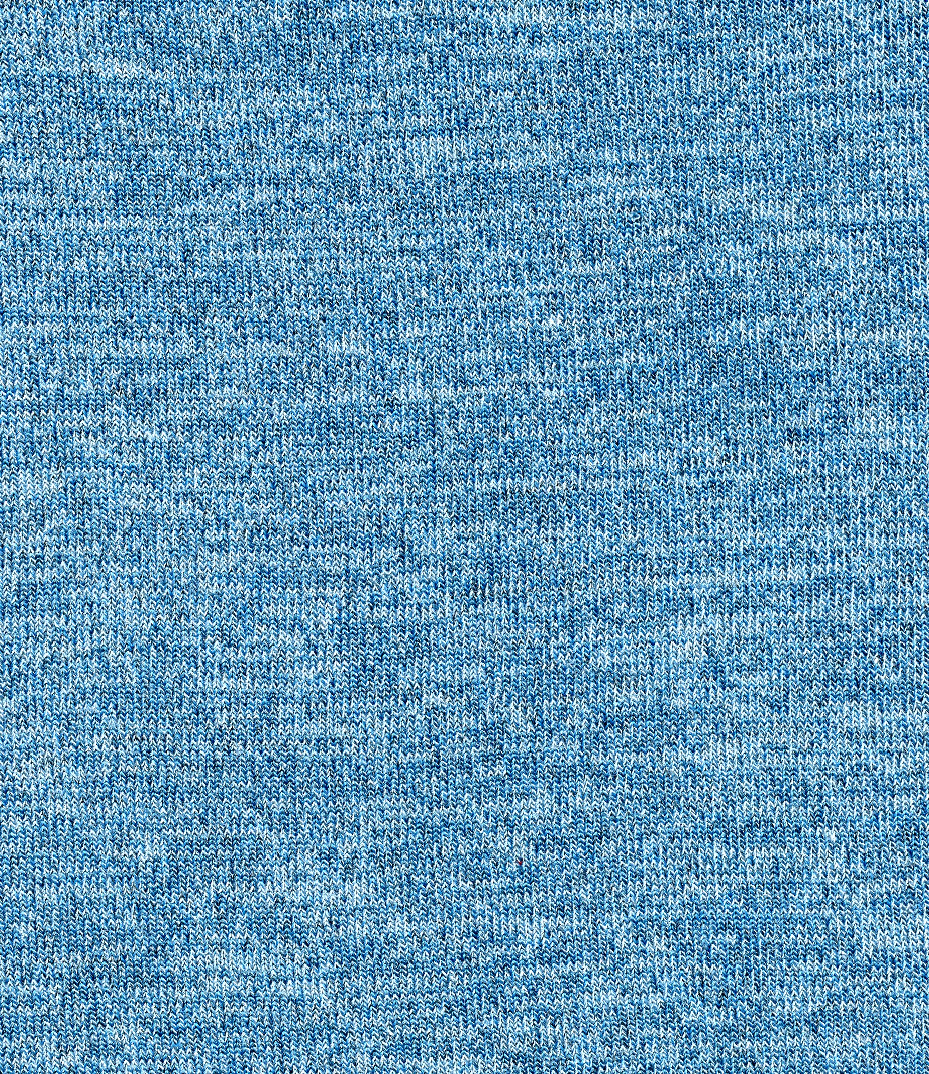 76% POLYESTER 20% RAYON 4% SPANDEX KNIT FABRIC Z-187
