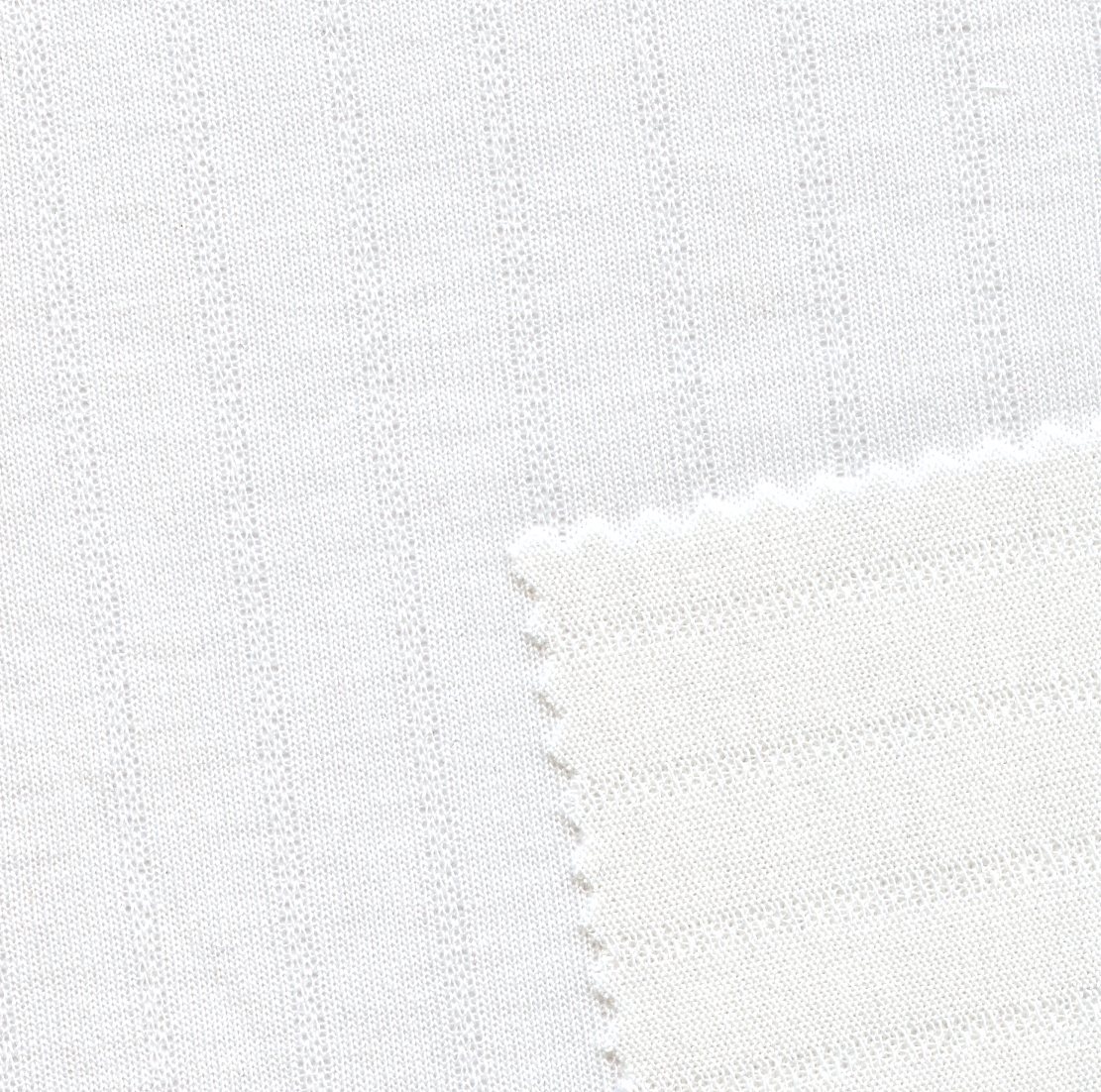 100% POLYESTER JACQUARD FABRIC HZQT-2110490