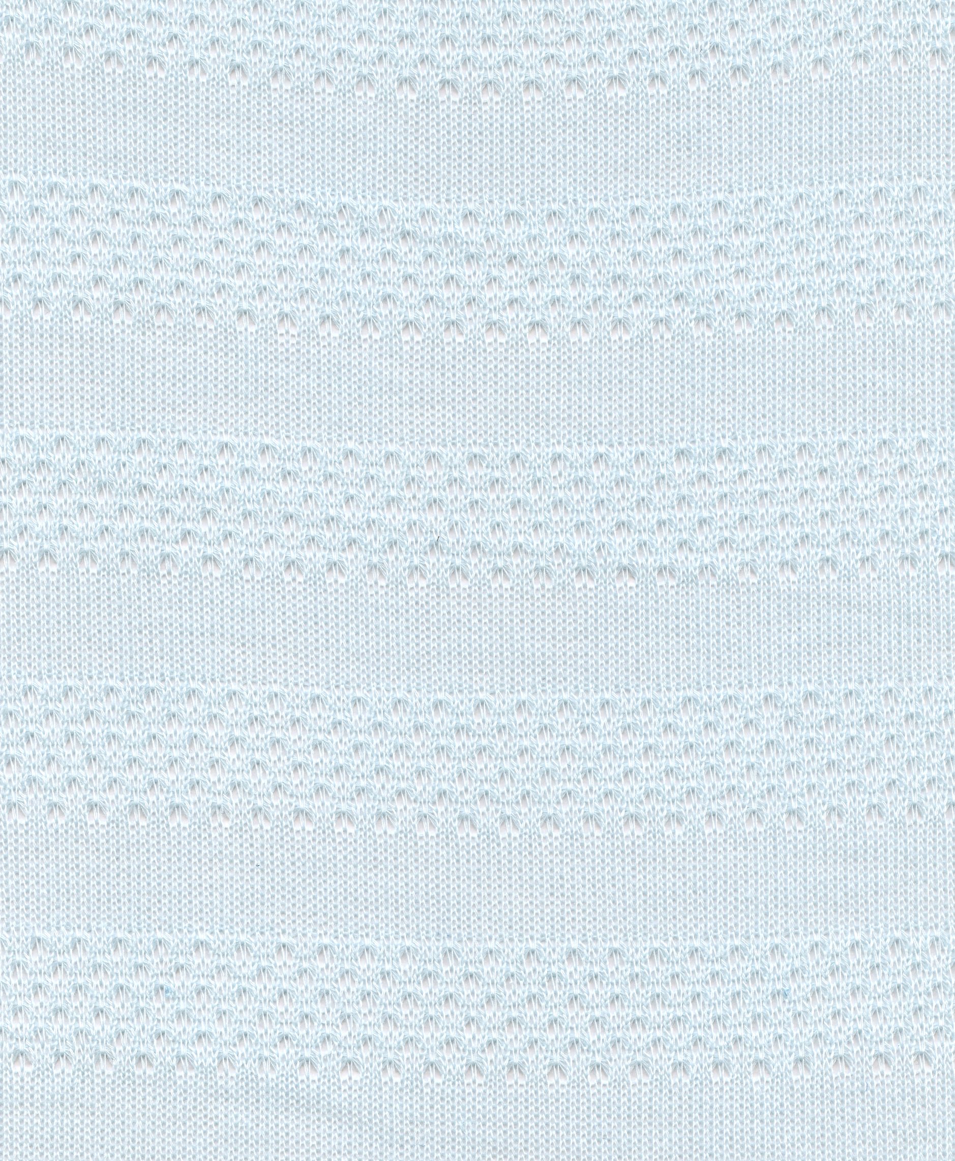 100% POLYESTER JACQUARD FABRIC HZQT-2110489