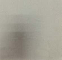 Twill With Washing Fabric