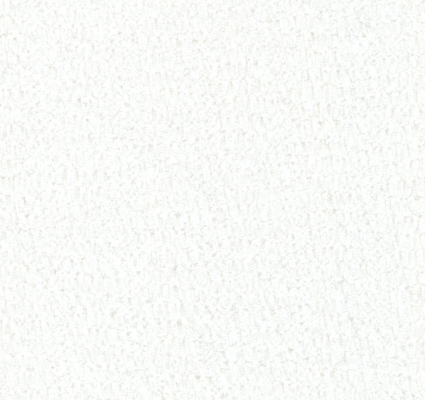 POLYESTER/SPANDEX KNITTING FABRIC HZQT-2110549