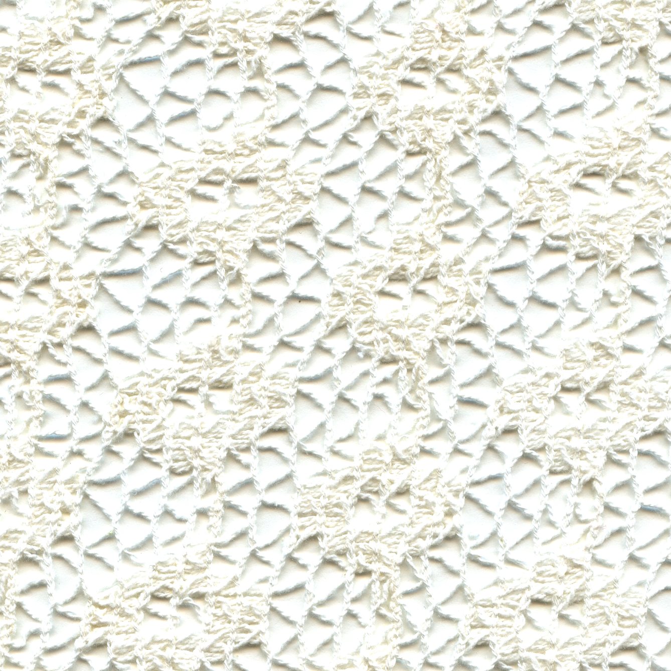 100% COTTON LACE HZQT-2110542