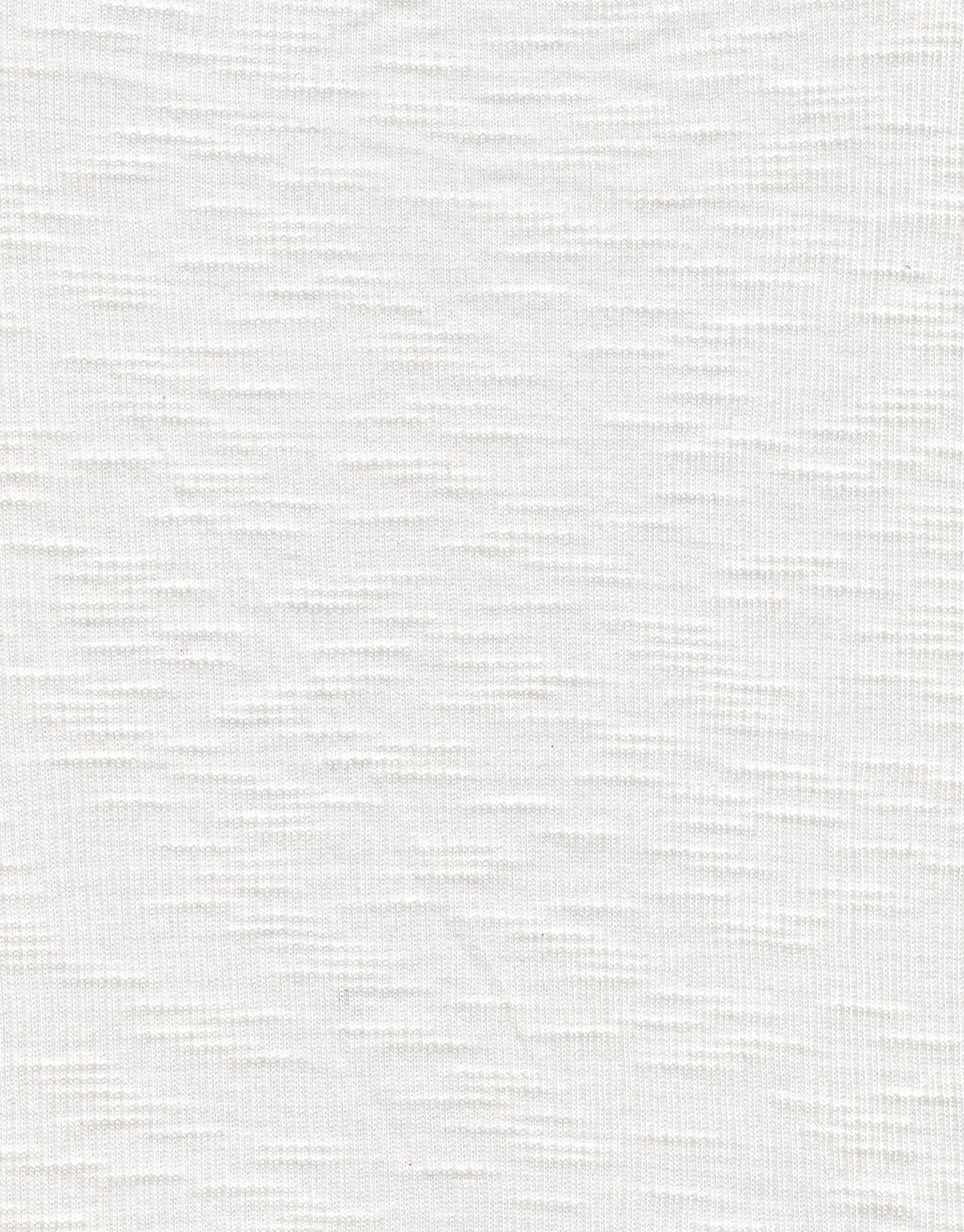 66% POLYESTER 29% RAYON 5% SPANDEX RIB HZQT-1908209