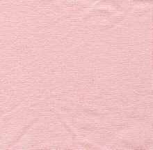 95% POLYESTER 5% SPANDEX YUMMY JERSEY SOLID WITH BRUS HZQT-7106 