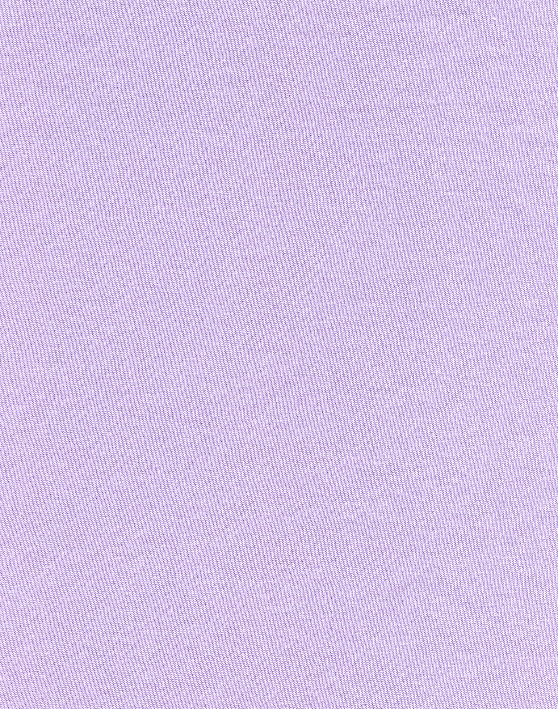 100%COTTON SINGLE JERSEY HZQT-7606