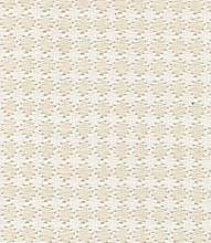 60%COTTON 40% POLYESTER LACE HZQT-2413198