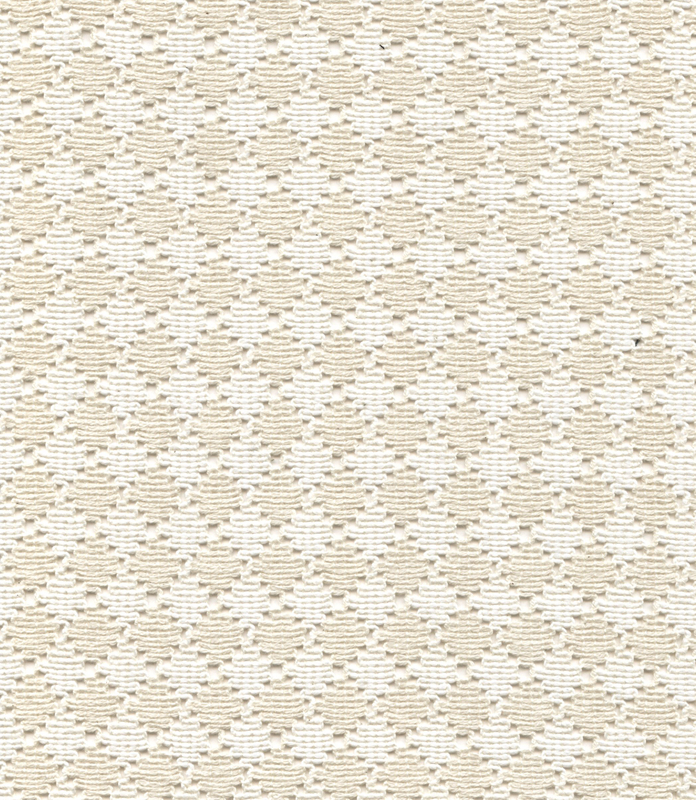 60%COTTON 40% POLYESTER LACE HZQT-2413198