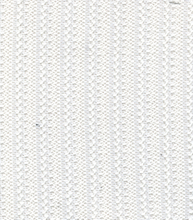 80% POLYESTER 20% COTTON LACE HZQT-2413191