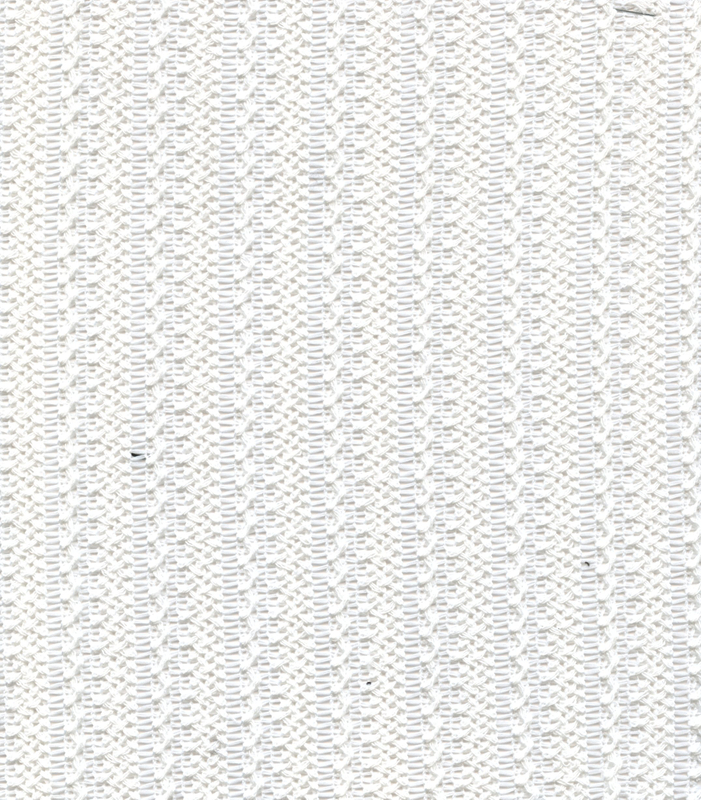 80% POLYESTER 20% COTTON LACE HZQT-2413191