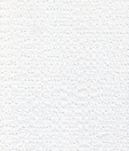 97%POLYESTER 3%ELASTANE CREPE FABRIC HZQT-2513440