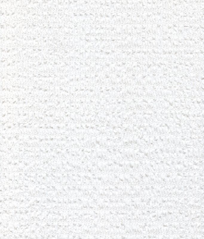 97%POLYESTER 3%ELASTANE CREPE FABRIC HZQT-2513440