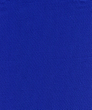 90% POLYESTER 10% COTTON GABARDINA HZQT-2412986