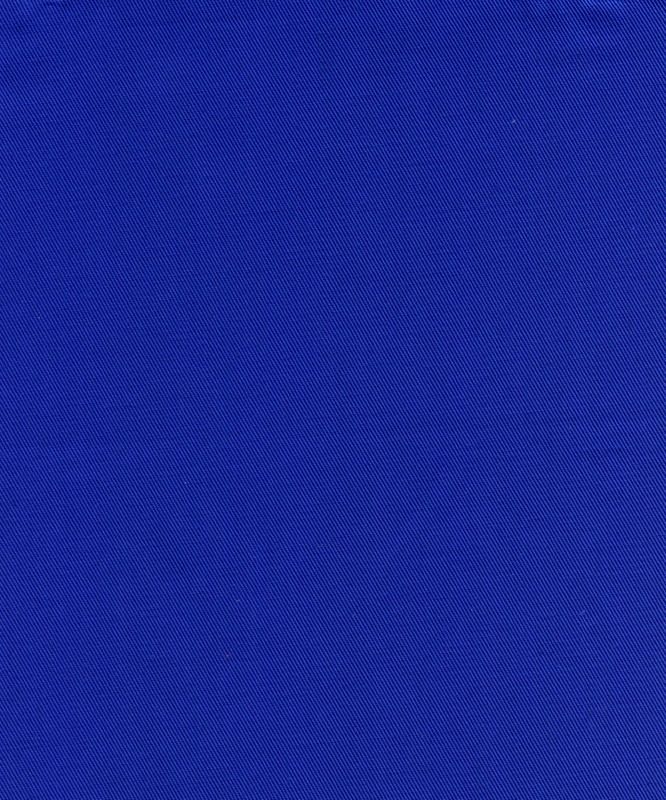 90% POLYESTER 10% COTTON GABARDINA HZQT-2412986