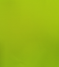 70% POLYESTER 30% COTTON TWILL FABRIC WITH WR HZQT-2413003