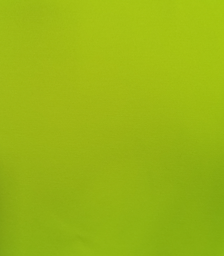 70% POLYESTER 30% COTTON TWILL FABRIC WITH WR HZQT-2413003