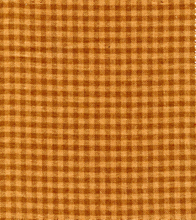 100% COTTON YARN DYED BRUSH HZQT-2413008