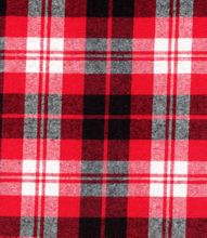 100% COTTON YARN DYED BRUSH HZQT-2413012