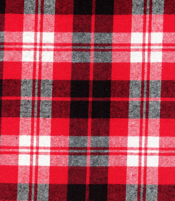 100% COTTON YARN DYED BRUSH HZQT-2413012