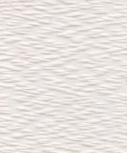 95% POLYESTER 5% SPANDEX KNIT FABRIC HZQT-2413240