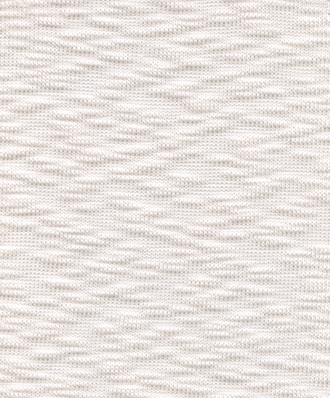 95% POLYESTER 5% SPANDEX KNIT FABRIC HZQT-2413240