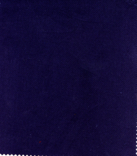 97% COTTON 3% SPANDEX TWILL HZQT-2413224