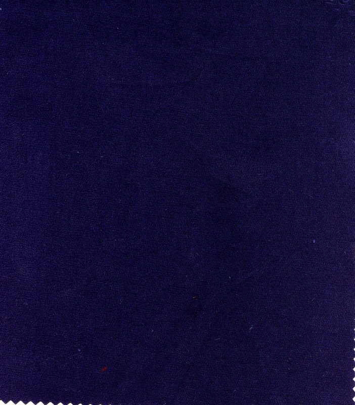 97% COTTON 3% SPANDEX TWILL HZQT-2413224