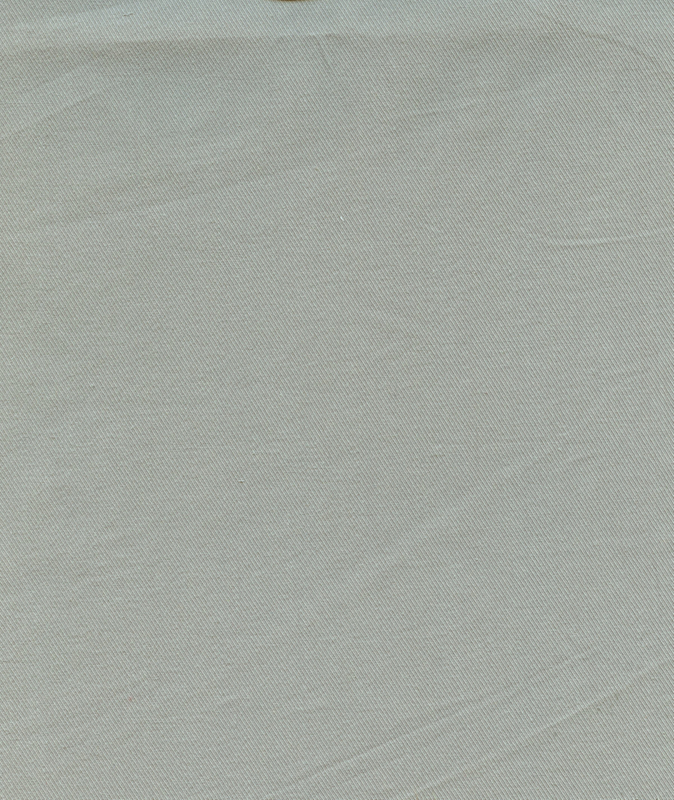 100% COTTON CALVARY TWILL HZQT-2413036