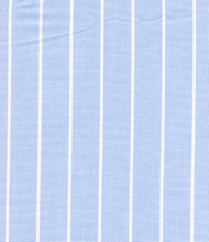 100% COTTON YARN DYED FABRIC HZQT-2412864