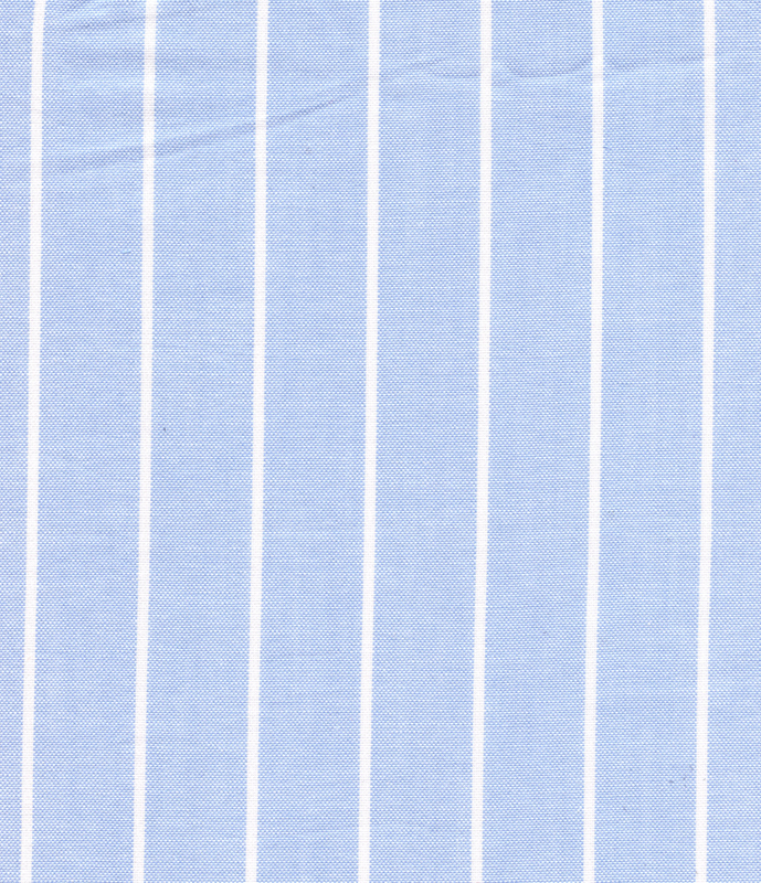 100% COTTON YARN DYED FABRIC HZQT-2412864