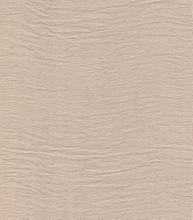 100% POLYESTER SLUB FABRIC HZQT-2413208