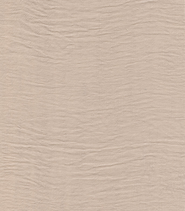 100% POLYESTER SLUB FABRIC HZQT-2413208