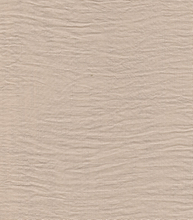 100% POLYESTER SLUB FABRIC HZQT-2413209